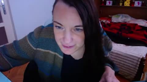 Snapshot of ladylhoty chatting on 05.28.26 LadyLHoty online show from 05.28.26