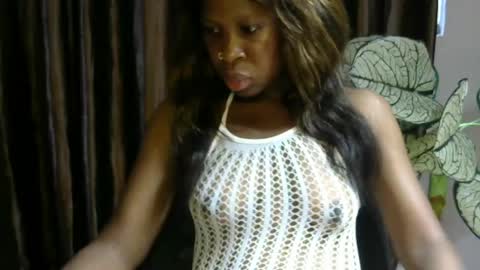 sexylila online show from 05.17.26