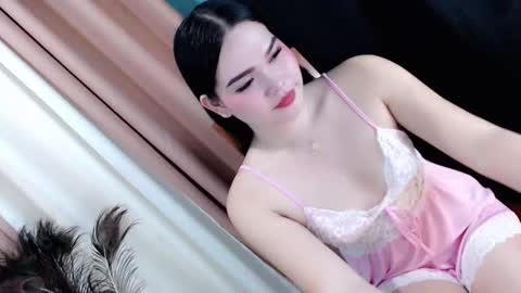 ladylollipop_marls online show from 03.05.26