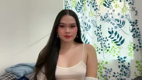 ladylollipop_marls online show from 04.18.26