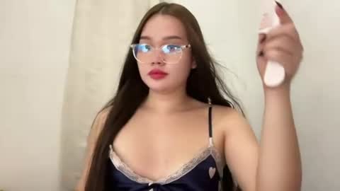 Snapshot of ladylollipop_marls chatting on 06.14.26 ladylollipop_marls online show from 06.14.26