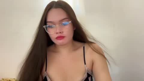 Snapshot of ladylollipop_marls chatting on 06.15.26 ladylollipop_marls online show from 06.15.26