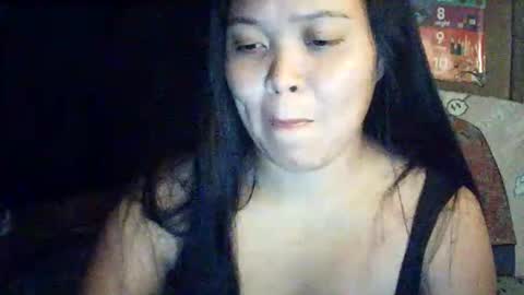 ladylyn177xx online show from 12.03.25