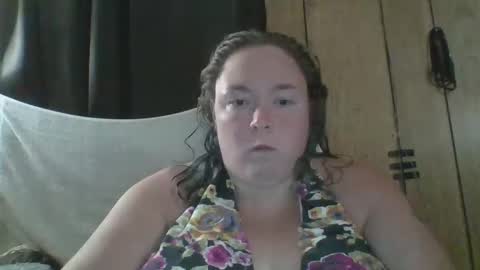 LadyLynn13 online show from 10.21.25