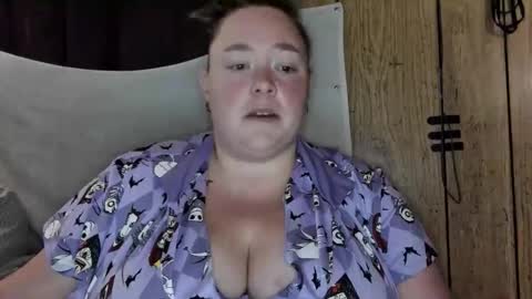 LadyLynn13 online show from 11.11.25