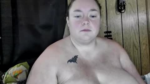 Snapshot of ladylynn13 chatting on 01.13.26 LadyLynn13 online show from 01.13.26