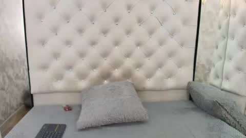 LadyMiaX online show from 07.20.26