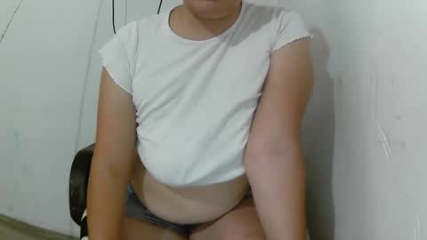 ladynaughty1 online show from 06.04.26