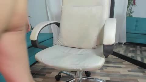 Snapshot of ladynemesis00 chatting on 02.03.25 ladynemesis00 online show from 02.03.25