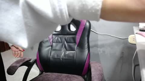 ladynemesis00 online show from 11.28.25