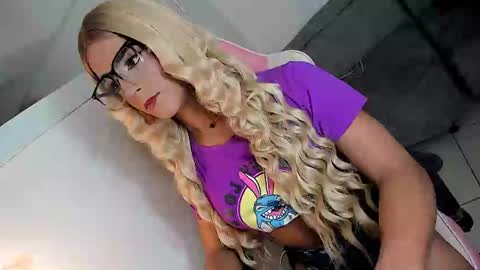 Noah Smith online show from 12.28.24