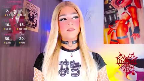 Noah Smith online show from 09.10.25