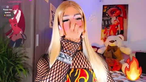 Noah Smith online show from 09.14.25