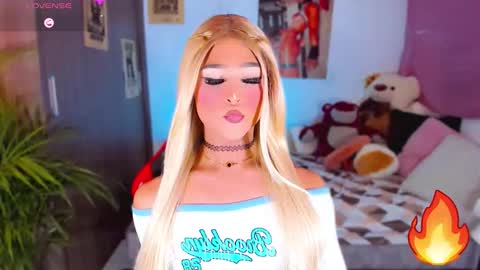 Noah Smith online show from 09.16.25