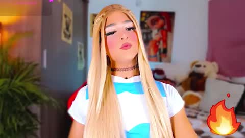 Noah Smith online show from 09.17.25