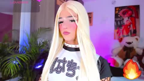 Noah Smith online show from 09.26.25