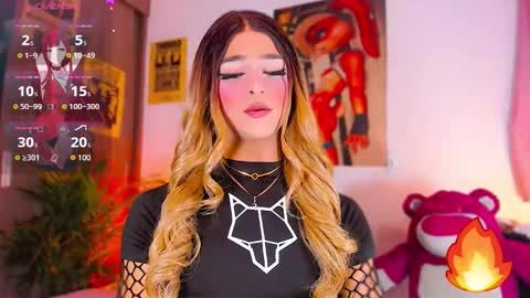 Noah Smith online show from 10.17.25