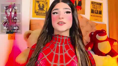 Noah Smith online show from 12.14.25