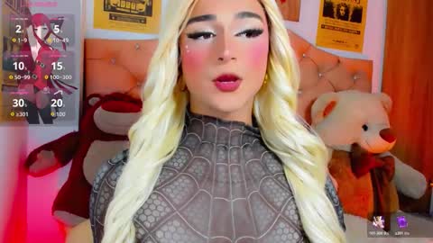 Noah Smith online show from 01.11.26