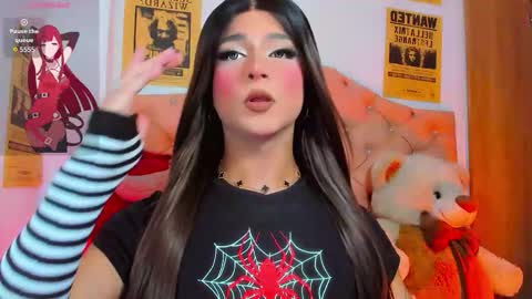 Noah Smith online show from 01.18.26