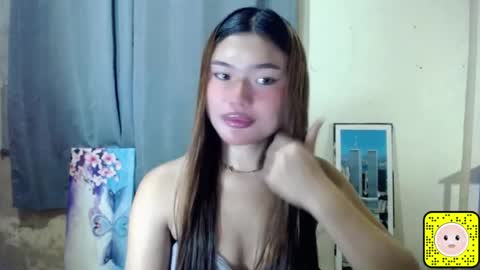 Snapshot of ladyofyou_dreamxoxo chatting on 07.06.26 LILY online show from 07.06.26