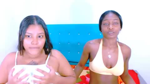 laura online show from 12.18.24