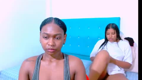 laura online show from 01.14.25