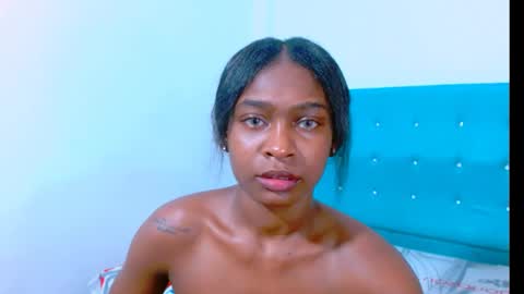 laura online show from 01.25.25