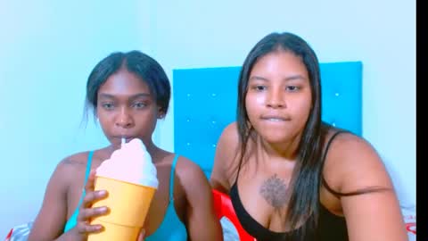 laura online show from 01.26.25