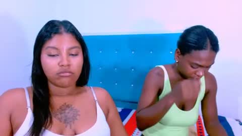 laura online show from 03.11.25