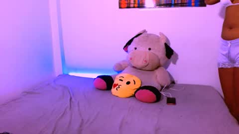 laura online show from 12.17.25