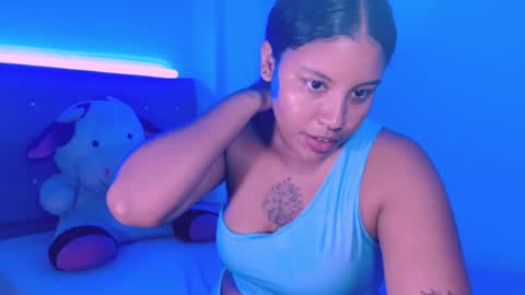 laura online show from 02.10.26