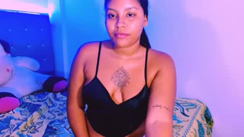 laura online show from 03.12.26