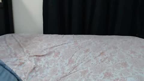 ladyqeeen online show from 05.16.26