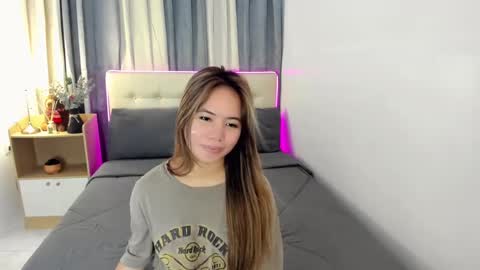 Ruby online show from 01.20.25