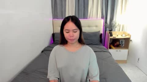 Ruby online show from 11.25.25