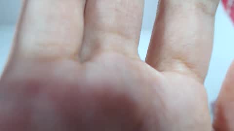 rubii  online show from 02.12.25