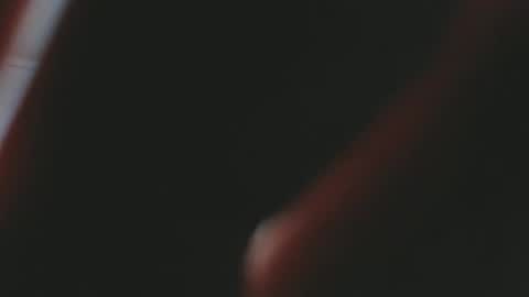 rubii  online show from 02.22.25