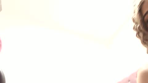 rubii  online show from 04.21.26