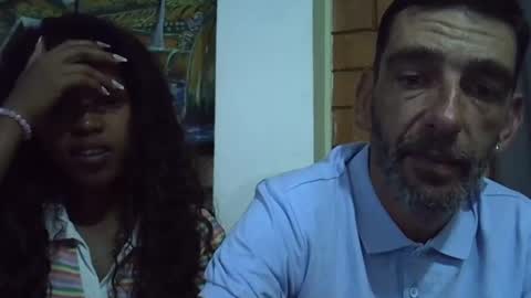 Sarah  Sam online show from 01.02.25