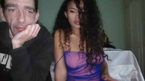 Sarah  Sam online show from 10.03.25