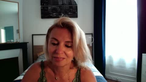 ladysexyx online show from 09.11.25