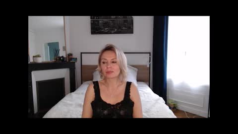 ladysexyx online show from 03.09.26