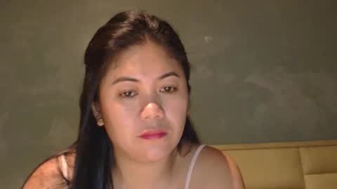 ladyShaniaAdele online show from 09.10.25