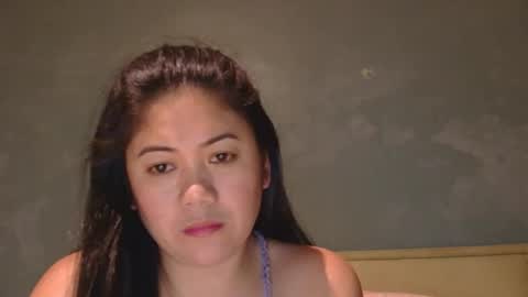 ladyShaniaAdele online show from 09.12.25