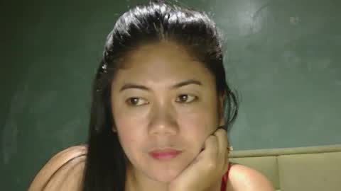 ladyShaniaAdele online show from 09.15.25