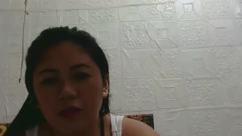 ladyShaniaAdele online show from 09.19.25