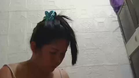 ladyShaniaAdele online show from 09.23.25