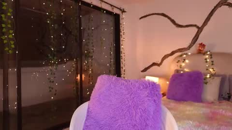 Lady  online show from 12.05.25