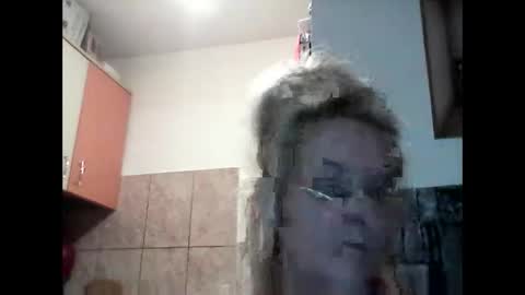 ladyvybe online show from 04.01.26